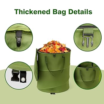 バーベキュー・調理用品 TARPtoTARP PAPER BAG green CAMP PAPER バーベキュー・調理用品 TARPtoTARP PAPER BAG green CAMP PAPER